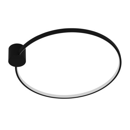 Brilagi - LED Stropní svítidlo RINGO LED/18W/230V