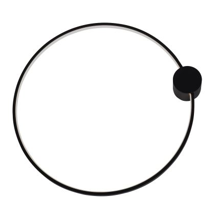 Brilagi - LED Stropní svítidlo RINGO LED/18W/230V