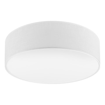 Brilagi - LED Stropní svítidlo SIRIJA LED/36W/230V pr. 45 cm bílá