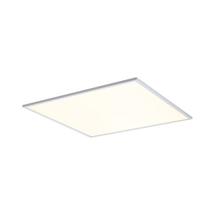 Brilagi - LED Stropní svítidlo SLIMFRAME LED/58W/230V 60x60 cm bílá