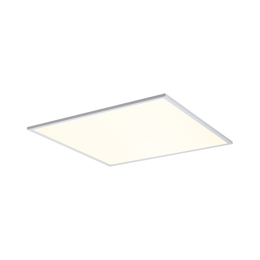Brilagi - LED Stropní svítidlo SLIMFRAME LED/58W/230V 60x60 cm bílá