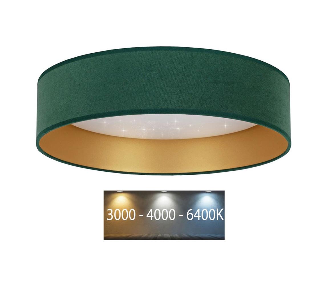BRILAGI Brilagi - LED Stropní svítidlo VELVET STAR LED/36W/230V pr. 55 cm BG0351