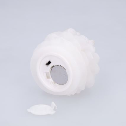 BRILAGI - LED Svíčka LED/1xCR2032 bílá