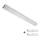 BRILAGI - LED Technické prachotěsné zářivkové svítidlo OPTIMA T8 2xG13/18W/230V 4000K IP65 128 cm