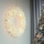 Brilagi - LED Vánoční dekorace LED/2xAA 30 cm věnec