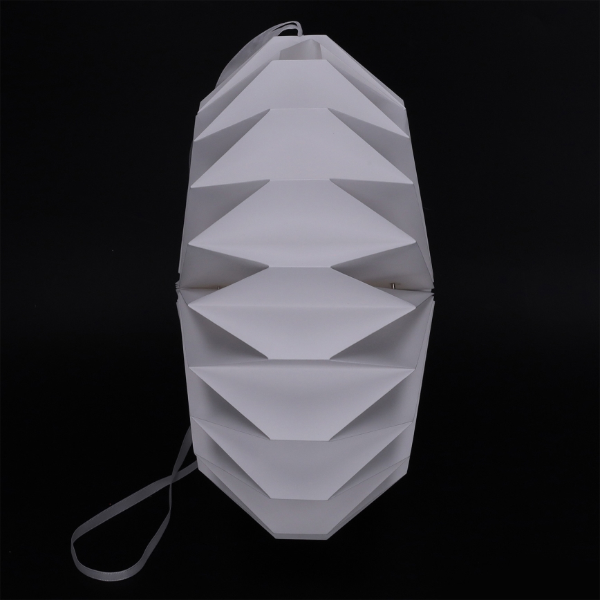 Brilagi - LED Vánoční dekorace LED/2xAA 32 cm vločka