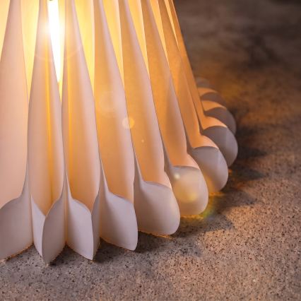 BRILAGI - LED Vánoční dekorace LED/2xAA anděl