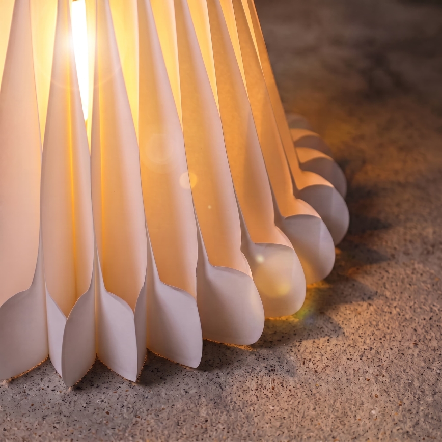 BRILAGI - LED Vánoční dekorace LED/2xAA anděl