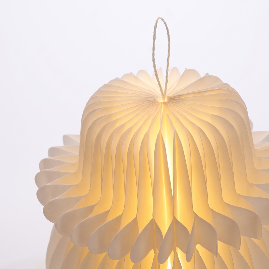 BRILAGI - LED Vánoční dekorace LED/2xAA sněhulák
