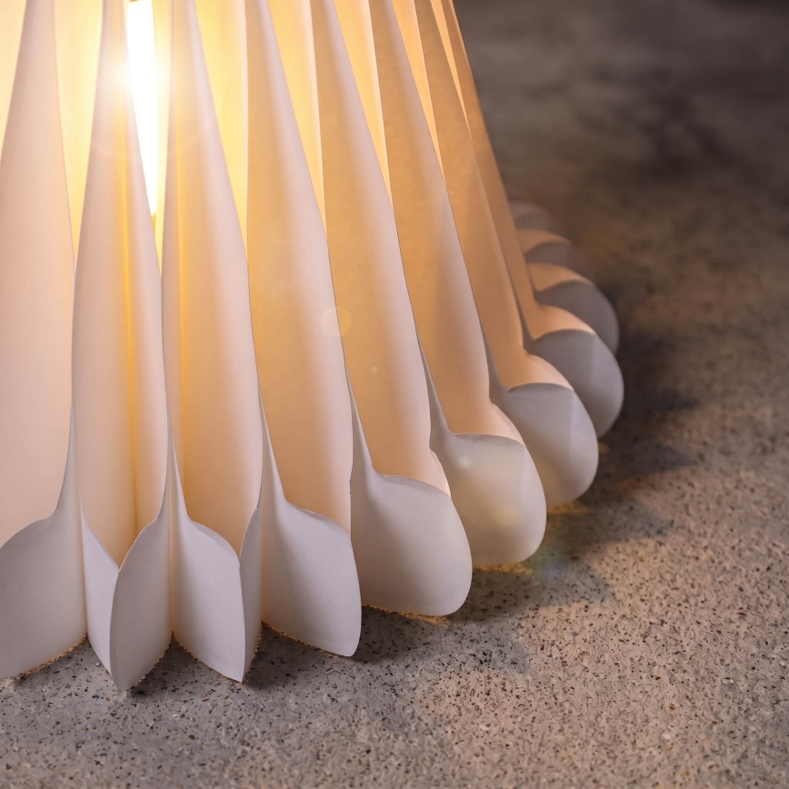 BRILAGI - LED Vánoční dekorace LED/3xAA anděl