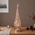 BRILAGI - LED Vánoční dekorace LED/3xAA stromek