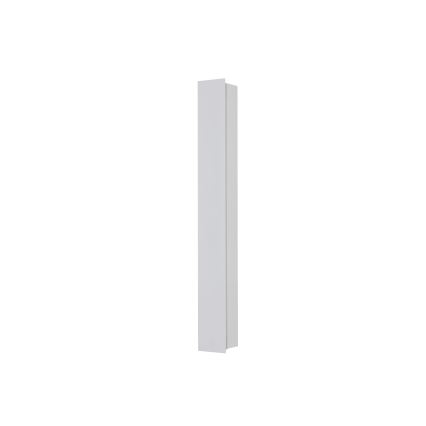 Brilagi - LED Venkovní nástěnné svítidlo LINEAR LED/8W/230V 3000K IP65 30 cm bílá CRI 90