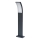 Brilagi - LED Venkovní lampa ARCELO LED/9W/230V 50 cm IP44