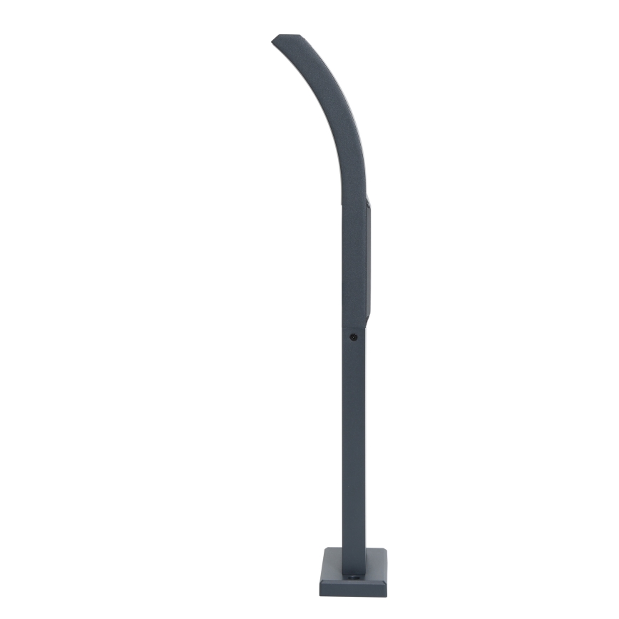 Brilagi - LED Venkovní lampa ARCELO LED/9W/230V 50 cm IP44