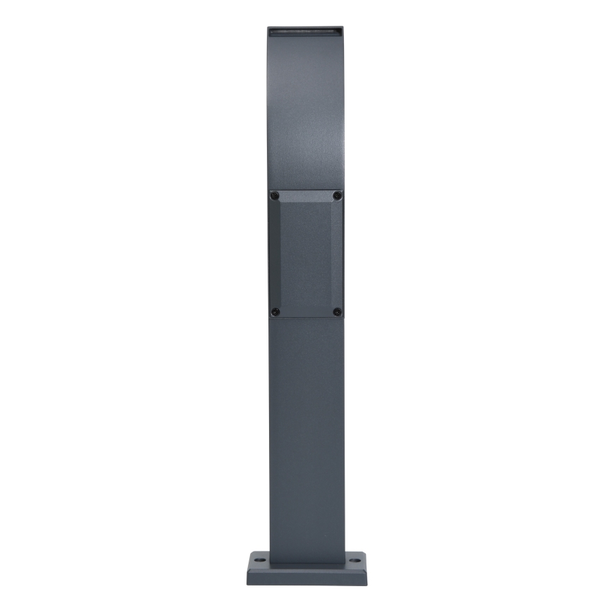 Brilagi - LED Venkovní lampa ARCELO LED/9W/230V 50 cm IP44