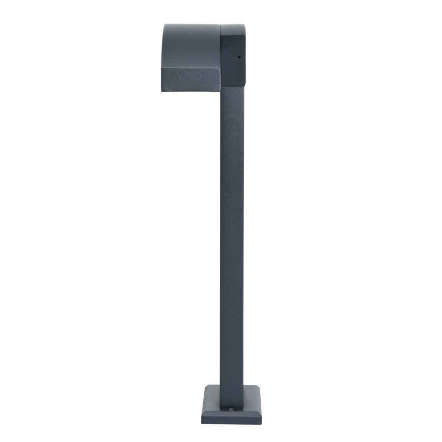 Brilagi - LED Venkovní lampa ARCELO LED/9W/230V 50 cm IP54