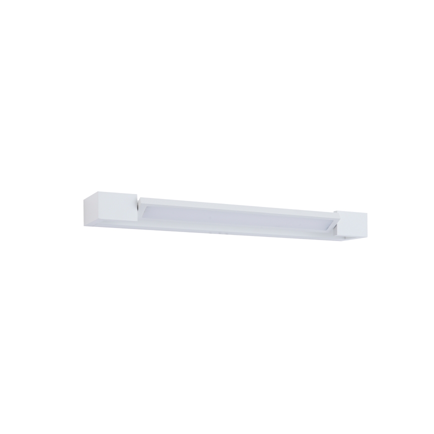 BRILAGI - LED Venkovní nástěnné svítidlo AQUA LINE LED/12W/230V 45 cm IP44 bílá CRI 90