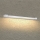 BRILAGI - LED Venkovní nástěnné svítidlo AQUA LINE LED/20W/230V 80 cm IP44 bílá CRI 90