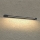 BRILAGI - LED Venkovní nástěnné svítidlo AQUA LINE LED/20W/230V 80 cm IP44 černá CRI 90