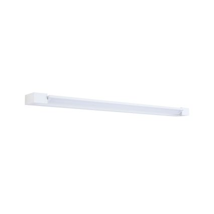 BRILAGI - LED Venkovní nástěnné svítidlo AQUA LINE LED/24W/230V 90 cm IP44 bílá CRI 90