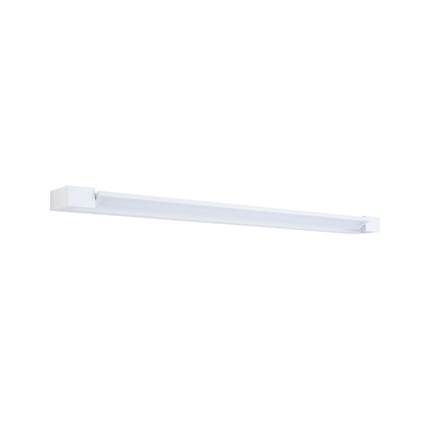 BRILAGI - LED Venkovní nástěnné svítidlo AQUA LINE LED/24W/230V 90 cm IP44 bílá CRI 90
