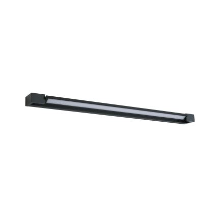 BRILAGI - LED Venkovní nástěnné svítidlo AQUA LINE LED/24W/230V 90 cm IP44 černá CRI 90