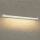 BRILAGI - LED Venkovní nástěnné svítidlo AQUA LINE LED/28W/230V 100 cm IP44 bílá CRI 90