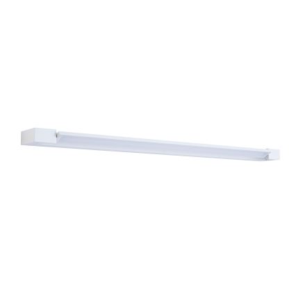 BRILAGI - LED Venkovní nástěnné svítidlo AQUA LINE LED/36W/230V 120 cm IP44 bílá CRI 90