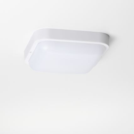 Brilagi - LED Venkovní nástěnné svítidlo LED/20W/230V IP54