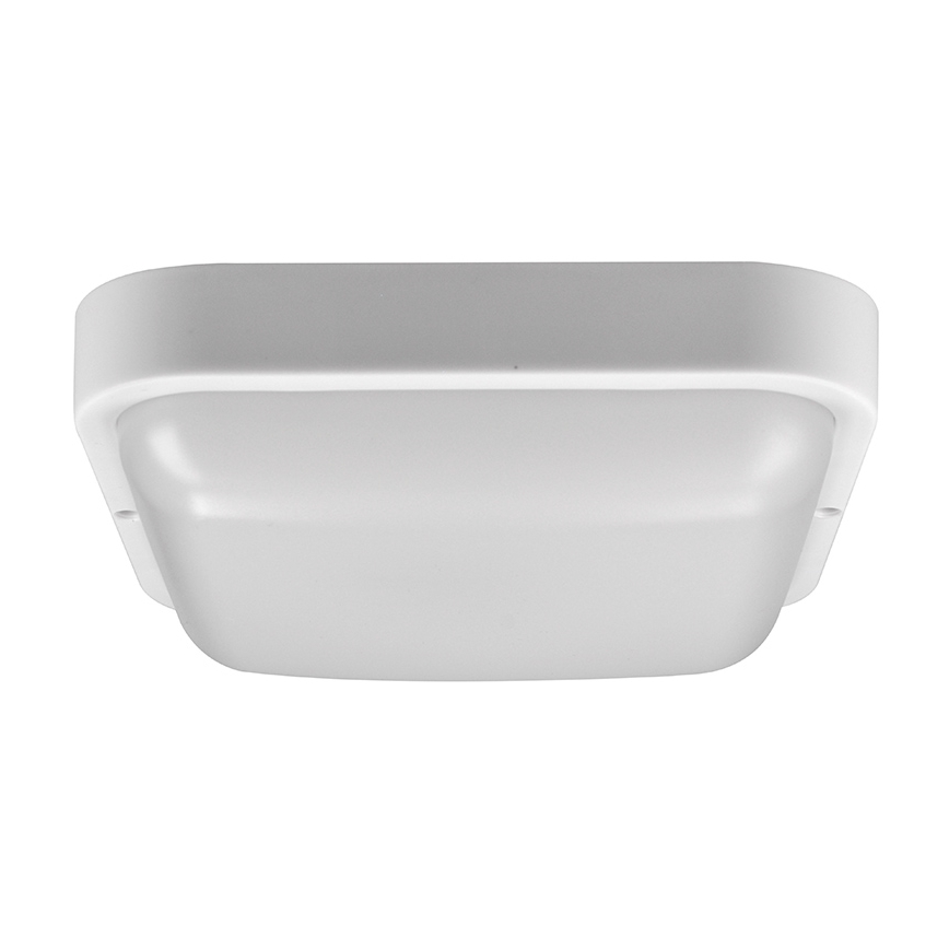 Brilagi - LED Venkovní nástěnné svítidlo LED/20W/230V IP54