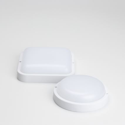 Brilagi - LED Venkovní nástěnné svítidlo LED/20W/230V IP54