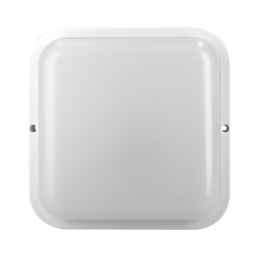 Brilagi - LED Venkovní nástěnné svítidlo LED/20W/230V IP54