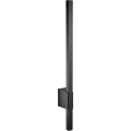 BRILAGI - LED Venkovní nástěnné svítidlo VELORA LED/12W/230V 90 cm IP44 antracit