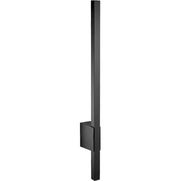 BRILAGI - LED Venkovní nástěnné svítidlo VELORA LED/9W/230V 60 cm IP44 antracit