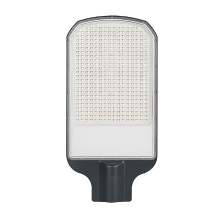 Brilagi - LED Venkovní pouliční lampa URBANLIGHT LED/200W/230V antracit IP65