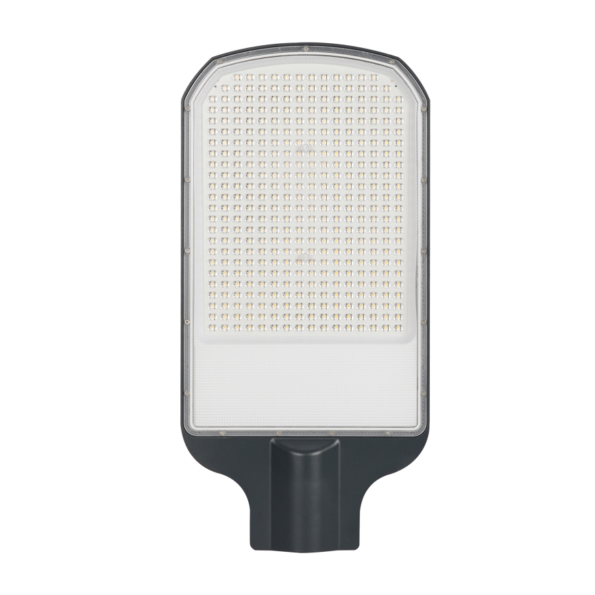 Brilagi - LED Venkovní pouliční lampa URBANLIGHT LED/200W/230V antracit IP65