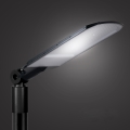 Brilagi - LED Venkovní pouliční lampa URBANLIGHT LED/200W/230V černá IP65