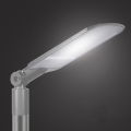 Brilagi - LED Venkovní pouliční lampa URBANLIGHT LED/200W/230V šedá IP65