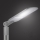 Brilagi - LED Venkovní pouliční lampa URBANLIGHT LED/200W/230V šedá IP65
