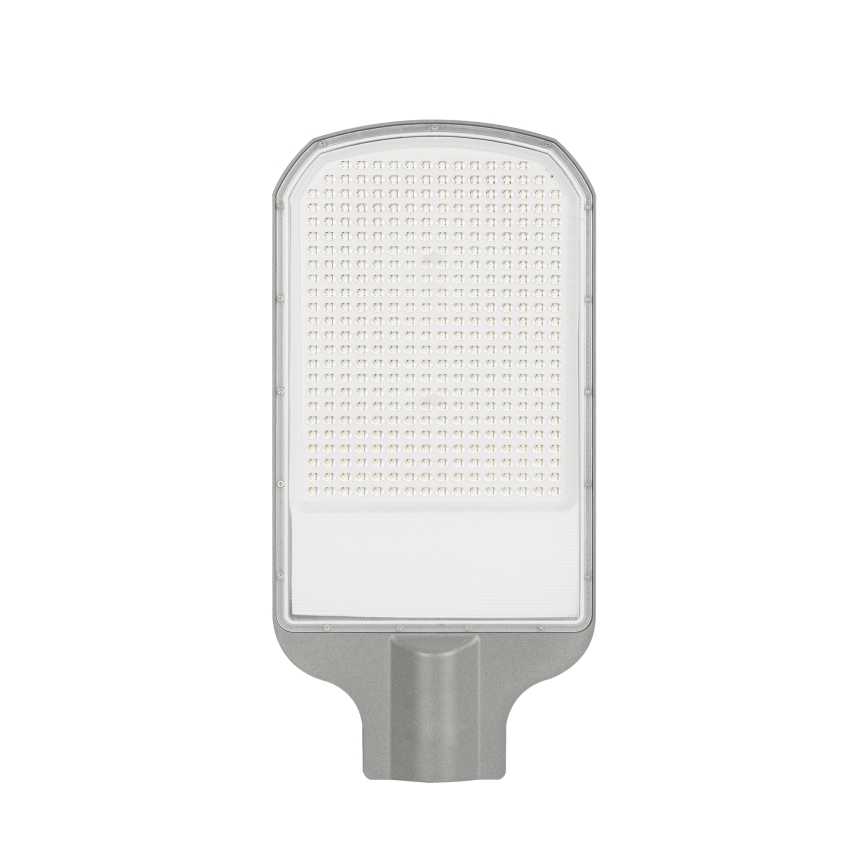 Brilagi - LED Venkovní pouliční lampa URBANLIGHT LED/200W/230V šedá IP65
