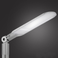 Brilagi - LED Venkovní pouliční lampa URBANLIGHT LED/250W/230V šedá IP65