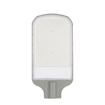 Brilagi - LED Venkovní pouliční lampa URBANLIGHT LED/250W/230V šedá IP65