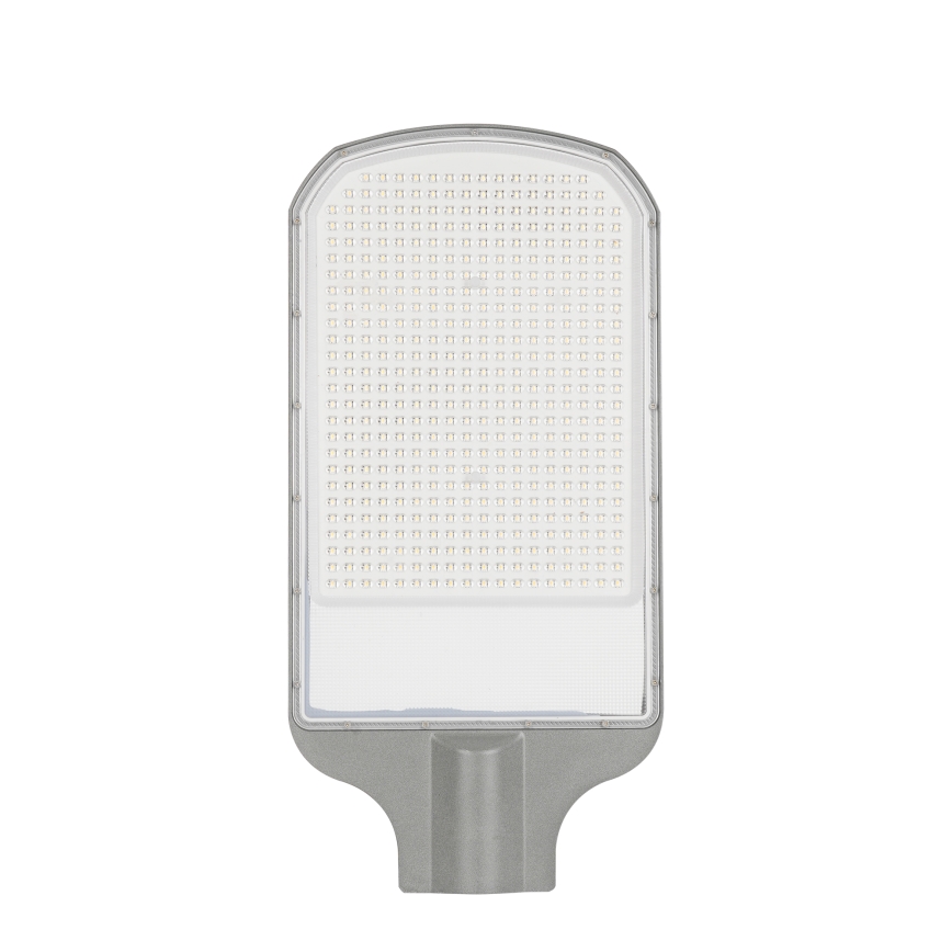 Brilagi - LED Venkovní pouliční lampa URBANLIGHT LED/250W/230V šedá IP65