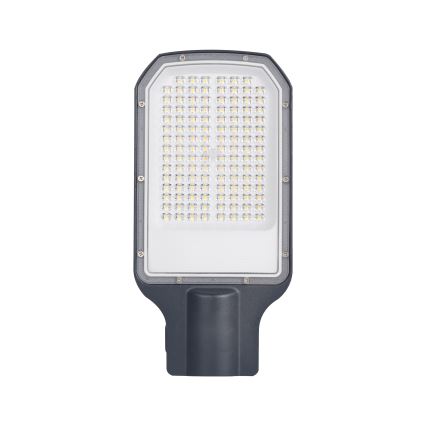 Brilagi - LED Venkovní pouliční lampa URBANLIGHT LED/50W/230V antracit IP65