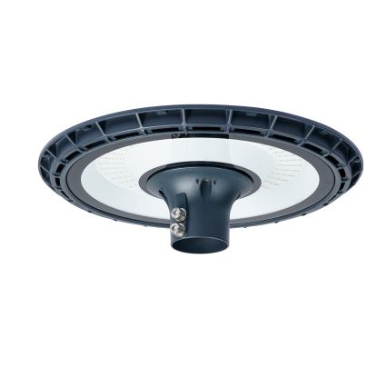 Brilagi - LED Venkovní pouliční lampa URBANSPARK LED/120W/230V antracit IP65