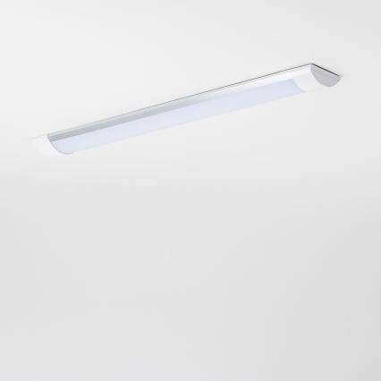 Brilagi - LED Zářivkové svítidlo AVERO LED/16W/230V 60 cm