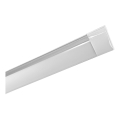 Brilagi - LED Zářivkové svítidlo AVERO LED/32W/230V 120 cm