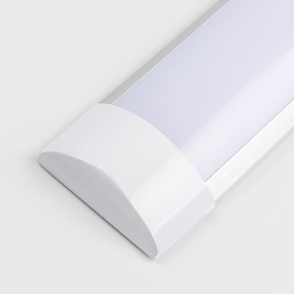 Brilagi - LED Zářivkové svítidlo AVERO LED/32W/230V 120 cm