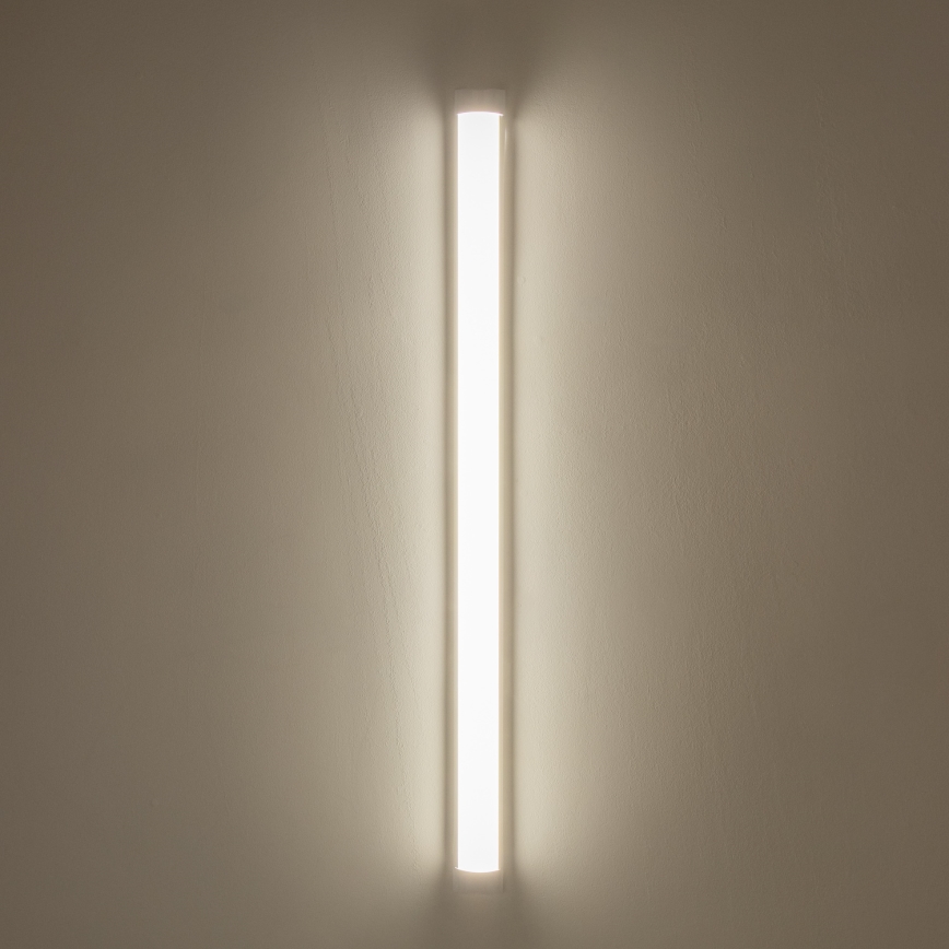 Brilagi - LED Zářivkové svítidlo AVERO LED/32W/230V 120 cm