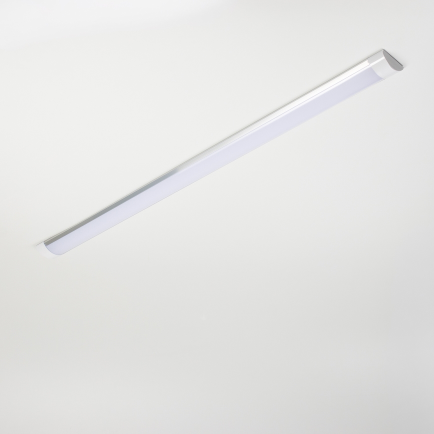 Brilagi - LED Zářivkové svítidlo AVERO LED/32W/230V 120 cm